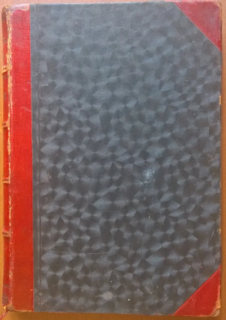 Астрономия для всех.