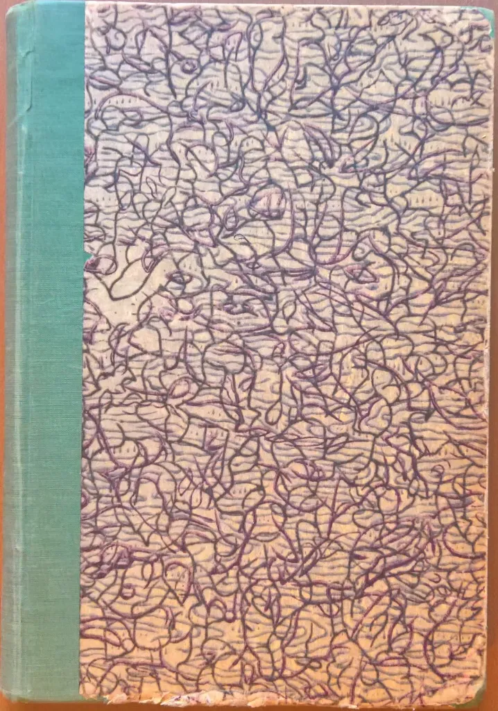 Интегрирование обыкновенных дифференциальных уравнений.