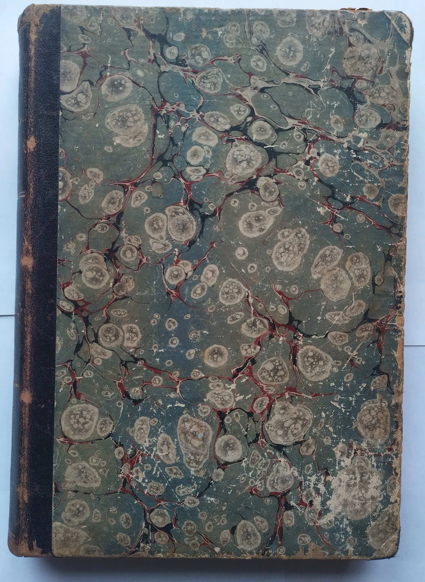 Популярная астрономия. С 190 рис.,чертежами и картами. / Звери, Птицы и Насекомые среднеевропейских лесов. Их жизнь и нравы. С 116 рис. В.Кунерт. Конволют.